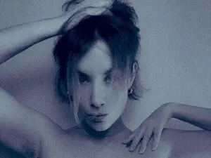 Myfreecams Sex Chat of cheekbonez