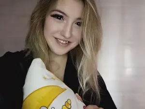 Myfreecams Best Webcam of Pretty_kissss