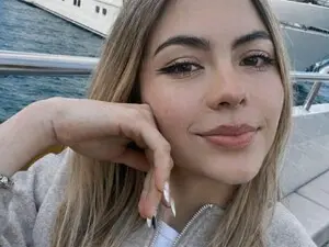 Myfreecams Live Sex of Nathaly_skyy