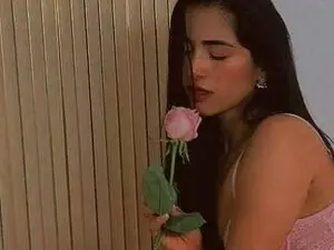 Myfreecams Adult Webcams of Thayssa_ross