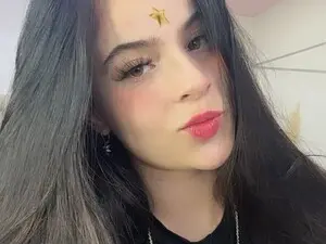 Myfreecams Watch Live Sex Cams of ChannelWitte