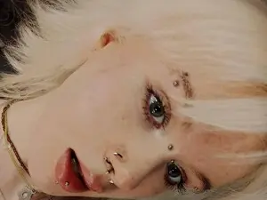 Myfreecams Adult Webcams of Mia_Liquid