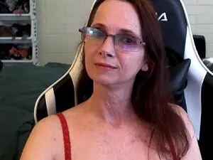 Myfreecams Adult Webcams of WOWgirlsarah