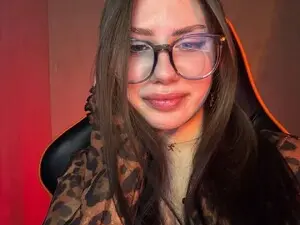Myfreecams Free Live Porn of FlyingDream