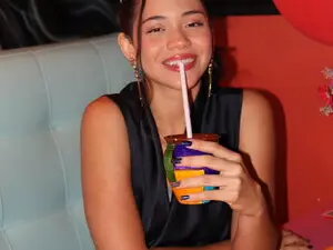 Myfreecams Private Sex Chat of Lizzysun