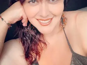 Myfreecams Private Sex Chat of Megan_dreams1