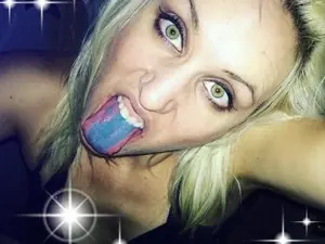 Myfreecams Watch Live Sex Cams of Sparkle_Pinup