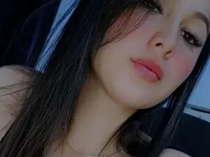 Myfreecams Adult Webcam of Vipergate