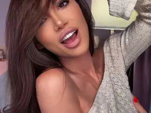 Myfreecams Best live sex cam show of Anastacia_Luv