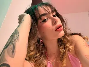 Myfreecams Private Sex Chat of Just_lu