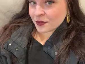Myfreecams Adult Video Chat of Robin_swan87