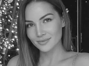 Myfreecams Live Sex of ArianaAri