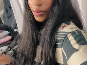 Myfreecams Best live sex cam show of Brandii