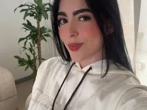 Myfreecams Best live sex cam show of lvSaraa_99