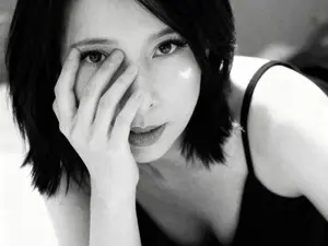 Myfreecams Nude Webcam of Candyxtreo