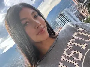 Myfreecams Private Sex Chat of Catbaby18