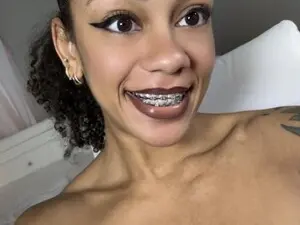 Myfreecams Best live sex cam show of GigisKittyCat