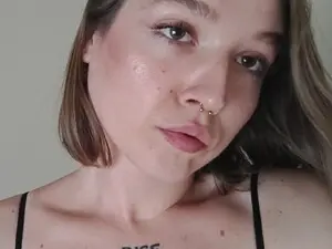 Myfreecams Private Sex Chat of QueenEevie