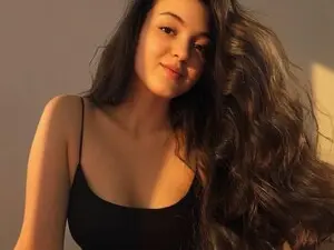 Myfreecams Nude Webcam of IrisAmore