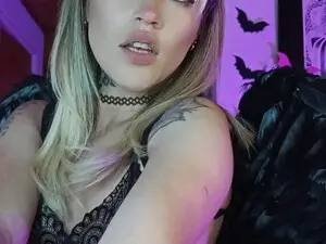 Myfreecams Live Porn of Kimjeniie
