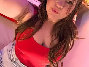 Myfreecams Best Webcam of Lena_paulxo