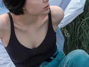 Myfreecams Best live sex cam show of Wild_alice