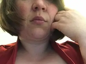 Myfreecams Free Porn Cam of WitchAnnie