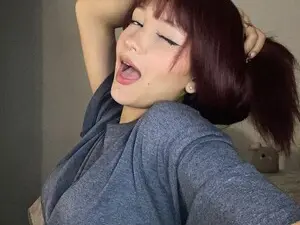 Myfreecams Adult Video Chat of Cat_Honey
