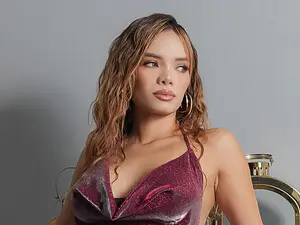 Myfreecams Live Sex of LisaFlowers