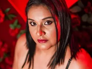 Myfreecams Sex Chat of Shantal_Rosse