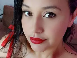 Myfreecams Adult Webcams of Shantal_Rosse