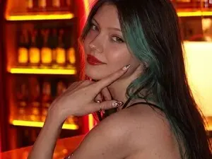 Myfreecams Adult Video Chat of SweetiieVal
