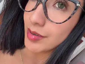 Myfreecams Adult Video Chat of Whitneykiss