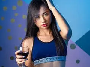 Myfreecams Sex Chat of Alana_pherson