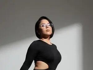 Myfreecams Adult Webcams of KiaraRouse