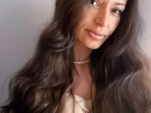 Myfreecams Live Sex of Natalieass