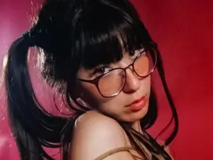 Myfreecams Nude Webcam of StellarLoving