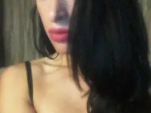 Myfreecams Best Webcam of Veronika_Vega