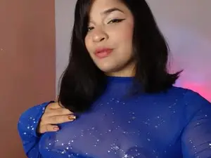 Myfreecams Private Sex Chat of Antoparkk