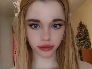 Myfreecams Live Porn of Little_cuti1e