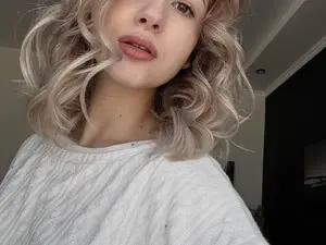 Myfreecams Adult Webcam of A_n_n_a_a