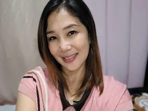 Myfreecams Live Sex Cam of Angelsweet02
