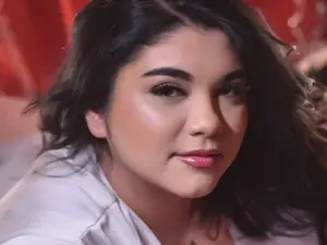 Myfreecams Sex Cam of SpicyCarlax