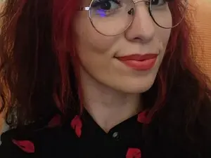 Myfreecams Free Live Porn of EmmaSexy