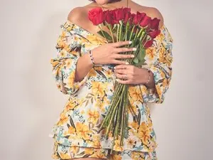 Myfreecams Watch Live Sex Cams of Emmily_z
