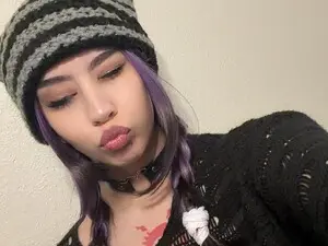 Myfreecams Sex Cam of Goonbella