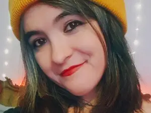 Myfreecams Nude Webcam of RosesNSin