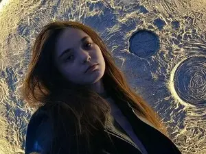 Myfreecams Live Sex Cam of Azumi_chan