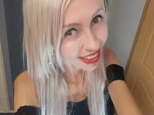 Myfreecams Best live sex cam show of RubiSweet