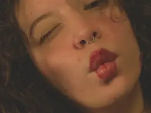 Myfreecams Adult Webcams of SuccubusMaria